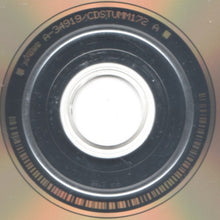 Load image into Gallery viewer, Moby : Play (CD, Album)