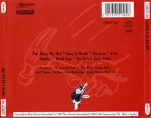 Load image into Gallery viewer, Zappa* : As An Am (CD, Album)