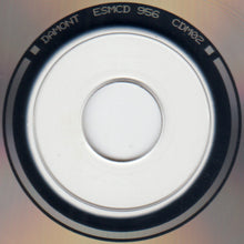 Load image into Gallery viewer, Zappa* : As An Am (CD, Album)