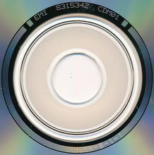 Load image into Gallery viewer, Soulsister : Swinging Like Big Dogs (CD, Album)