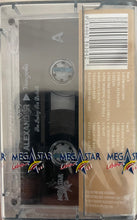 Load image into Gallery viewer, Vangelis : Alexander (Original Motion Picture Soundtrack) (Cass, Album)