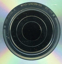 Load image into Gallery viewer, Inker & Hamilton : Poetry In Motion (CD, Album)