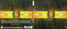 Load image into Gallery viewer, Various : African Travels (CD, Comp)