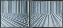 Load image into Gallery viewer, Barcode Brothers : Swipe Me (CD, Album)