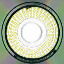 Load image into Gallery viewer, Miley Cyrus, Hannah Montana : Hannah Montana The Movie (CD, Album, Enh)