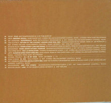 Load image into Gallery viewer, Various : Bassic Instinct N°3 (Listen To The Sound Of Stereo Deluxe) (CD, Comp)