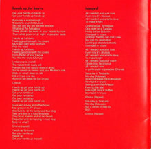 Load image into Gallery viewer, Right Said Fred : Sex And Travel (CD, Album)