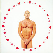 Load image into Gallery viewer, Right Said Fred : Sex And Travel (CD, Album)
