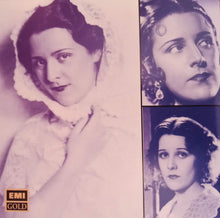 Load image into Gallery viewer, Imperio Argentina : En El Cine (CD, Comp)