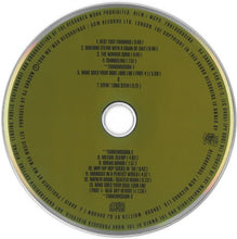 Load image into Gallery viewer, DJ Shadow : Endtroducing..... (CD, Album, RE)
