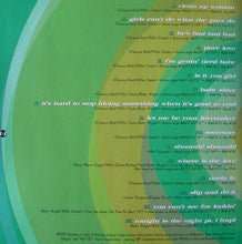 Load image into Gallery viewer, Betty Wright : The Very Best Of Betty Wright (CD, Comp)