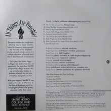 Load image into Gallery viewer, Betty Wright : The Very Best Of Betty Wright (CD, Comp)