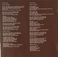Load image into Gallery viewer, Paul Young : Paul Young (CD, Album)