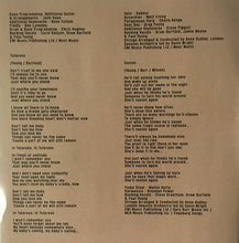 Load image into Gallery viewer, Paul Young : Paul Young (CD, Album)