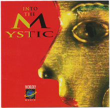 Load image into Gallery viewer, Various : Into The Mystic (CD, Comp)