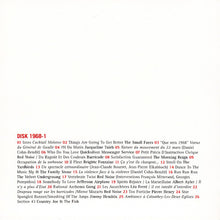 Load image into Gallery viewer, Various : Cocktail Mol6t8v (La Bande Son De La Révolte) (2xCD, Comp + Box)