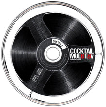 Load image into Gallery viewer, Various : Cocktail Mol6t8v (La Bande Son De La Révolte) (2xCD, Comp + Box)