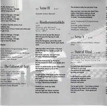 Load image into Gallery viewer, Colour Club : Colour Club (CD, Album)