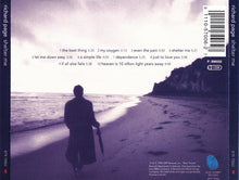Load image into Gallery viewer, Richard Page : Shelter Me (CD, Album)