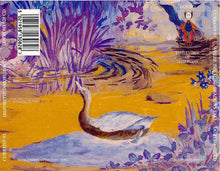 Load image into Gallery viewer, Current 93 : Where The Long Shadows Fall (Beforetheinmostlight) (CD, EP)