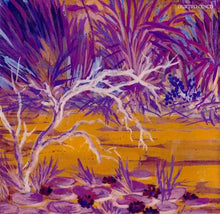 Load image into Gallery viewer, Current 93 : Where The Long Shadows Fall (Beforetheinmostlight) (CD, EP)