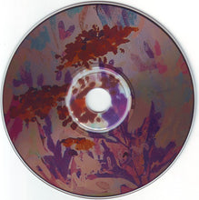Load image into Gallery viewer, Current 93 : Where The Long Shadows Fall (Beforetheinmostlight) (CD, EP)