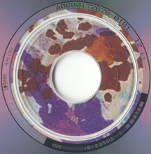 Load image into Gallery viewer, Current 93 : Where The Long Shadows Fall (Beforetheinmostlight) (CD, EP)