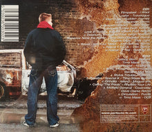 Load image into Gallery viewer, Timo Maas : Connected (2xCD, Mixed)