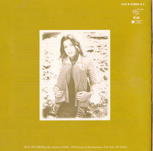 Load image into Gallery viewer, Milla* : The Divine Comedy (CD, Album)