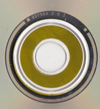 Load image into Gallery viewer, Milla* : The Divine Comedy (CD, Album)