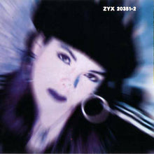 Load image into Gallery viewer, 20 Fingers Feat. Gillette : On The Attack And More (CD, Album)