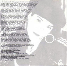 Load image into Gallery viewer, 20 Fingers Feat. Gillette : On The Attack And More (CD, Album)