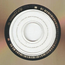 Load image into Gallery viewer, Shola Ama : Much Love (CD, Album)