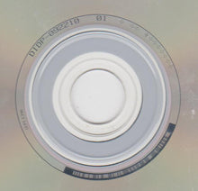 Load image into Gallery viewer, Jamiroquai : Travelling Without Moving (CD, Album)