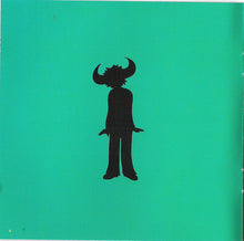 Load image into Gallery viewer, Jamiroquai : Travelling Without Moving (CD, Album)