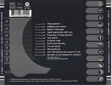 Load image into Gallery viewer, E-Type : The Explorer (CD, Album)