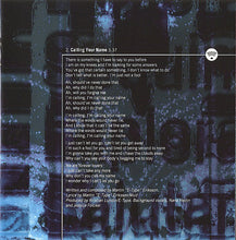 Load image into Gallery viewer, E-Type : The Explorer (CD, Album)
