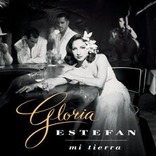 Load image into Gallery viewer, Gloria Estefan : Mi Tierra (CD, Album)