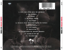 Load image into Gallery viewer, Gloria Estefan : Mi Tierra (CD, Album)