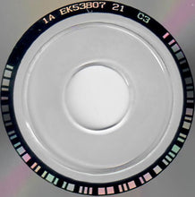 Load image into Gallery viewer, Gloria Estefan : Mi Tierra (CD, Album)