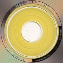 Load image into Gallery viewer, Wilson Phillips : California (CD, Album)