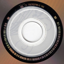 Load image into Gallery viewer, Jewel : Goodbye Alice In Wonderland (CD, Album)