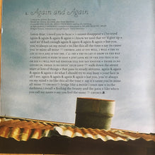 Load image into Gallery viewer, Jewel : Goodbye Alice In Wonderland (CD, Album)