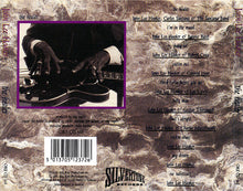 Load image into Gallery viewer, John Lee Hooker : The Healer (CD, Album)