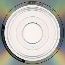 Load image into Gallery viewer, John Lee Hooker : The Healer (CD, Album)