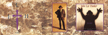 Load image into Gallery viewer, John Lee Hooker : The Healer (CD, Album)