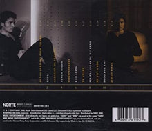 Load image into Gallery viewer, Chayanne : Mi Tiempo (CD, Album)