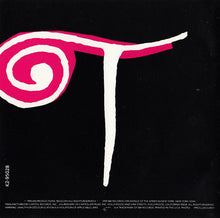 Load image into Gallery viewer, Technotronic : Trip On This - The Remixes (CD, Album, Club)