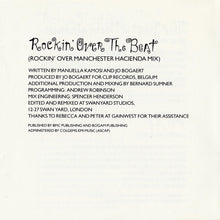 Load image into Gallery viewer, Technotronic : Trip On This - The Remixes (CD, Album, Club)