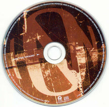 Load image into Gallery viewer, Hanson : This Time Around (CD, Album, Enh)